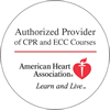 American Heart Association