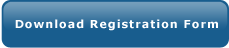 Download the registration form